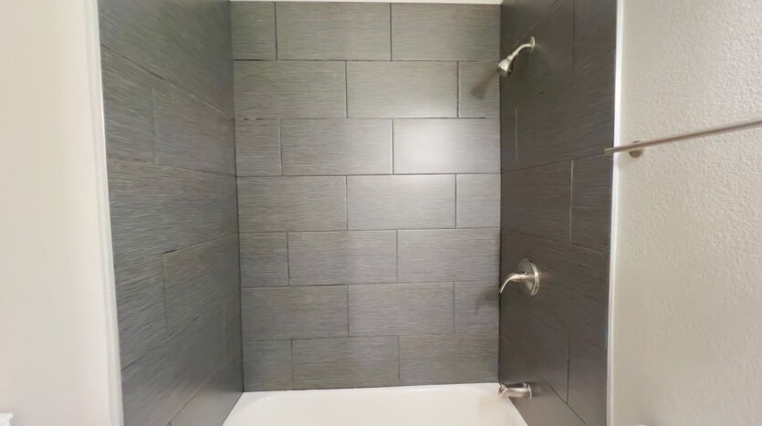 103 Maple Street - Henderson - Nevada - 4 bed, 2 bath rental property