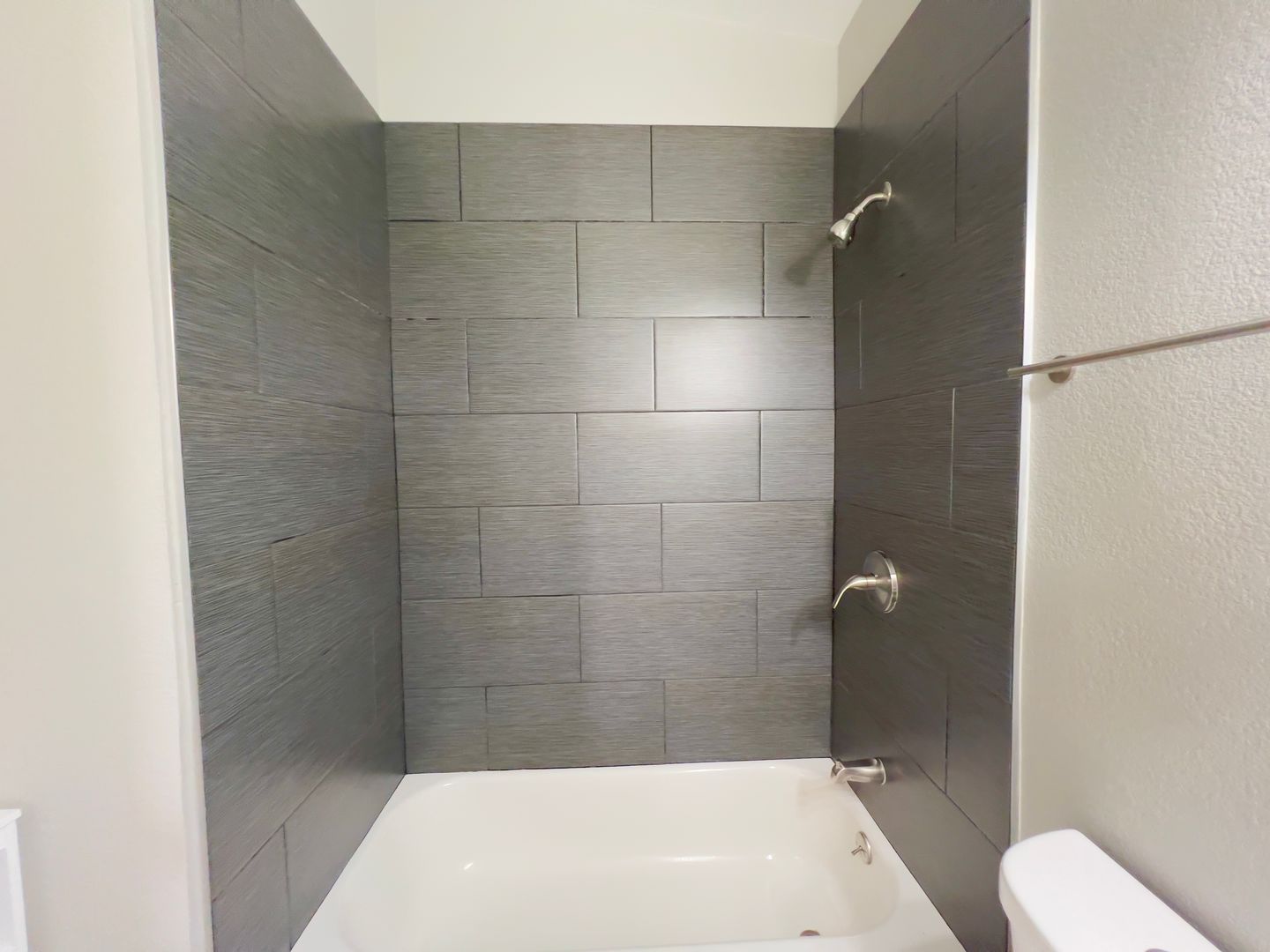 103 Maple Street - Henderson - Nevada - 4 bed, 2 bath rental property