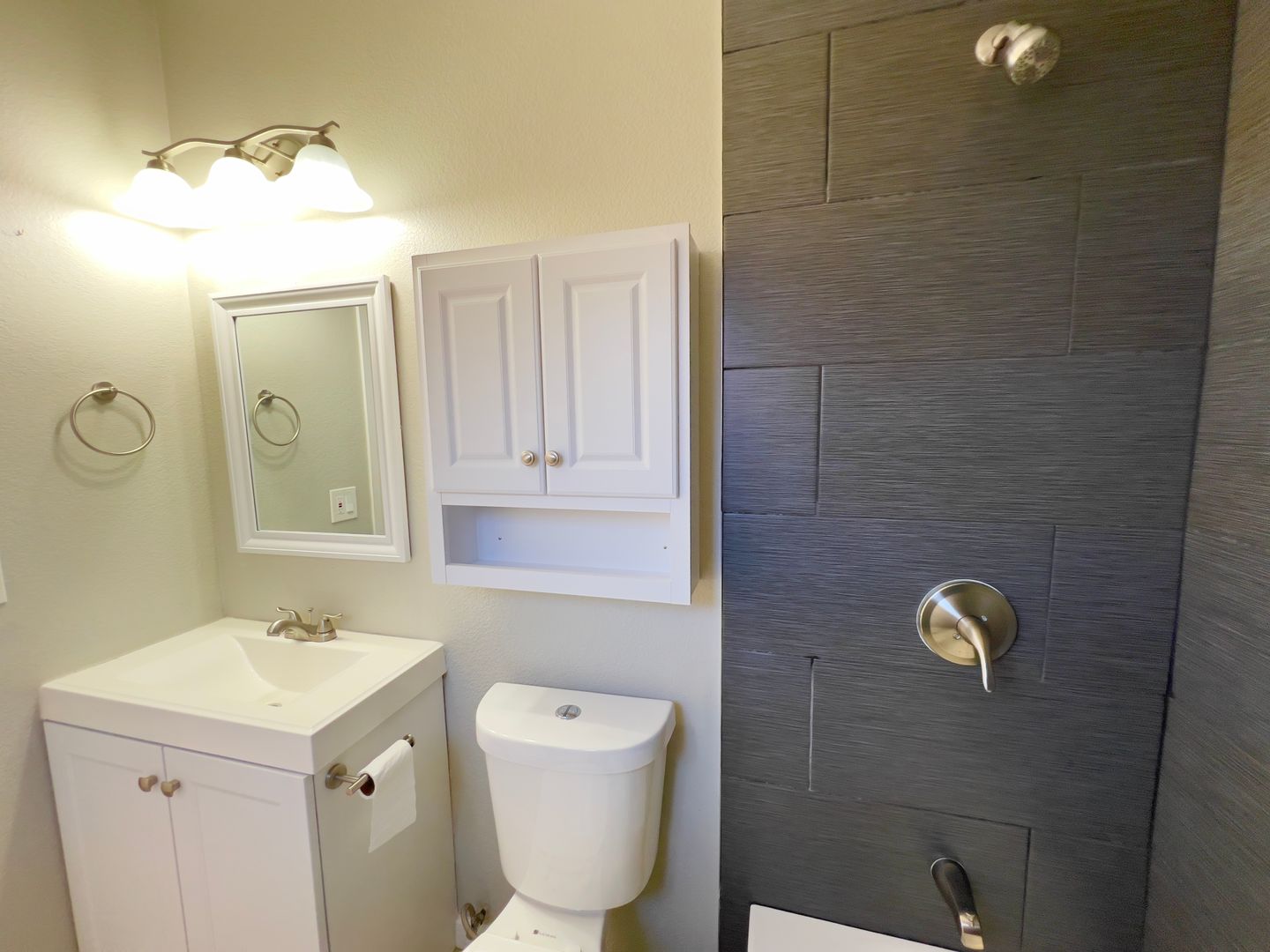 103 Maple Street - Henderson - Nevada - 4 bed, 2 bath rental property