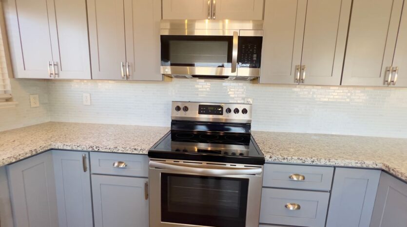 103 Maple Street - Henderson - Nevada - 4 bed, 2 bath rental property