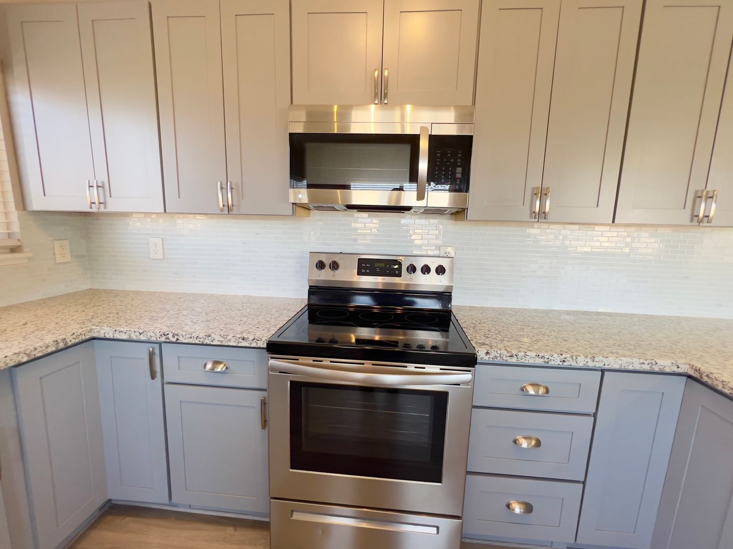 103 Maple Street - Henderson - Nevada - 4 bed, 2 bath rental property