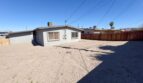 103 Maple Street - Henderson - Nevada - 4 bed, 2 bath rental property