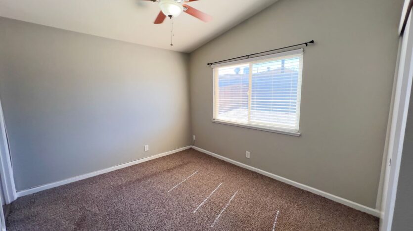 103 Maple Street - Henderson - Nevada - 4 bed, 2 bath rental property