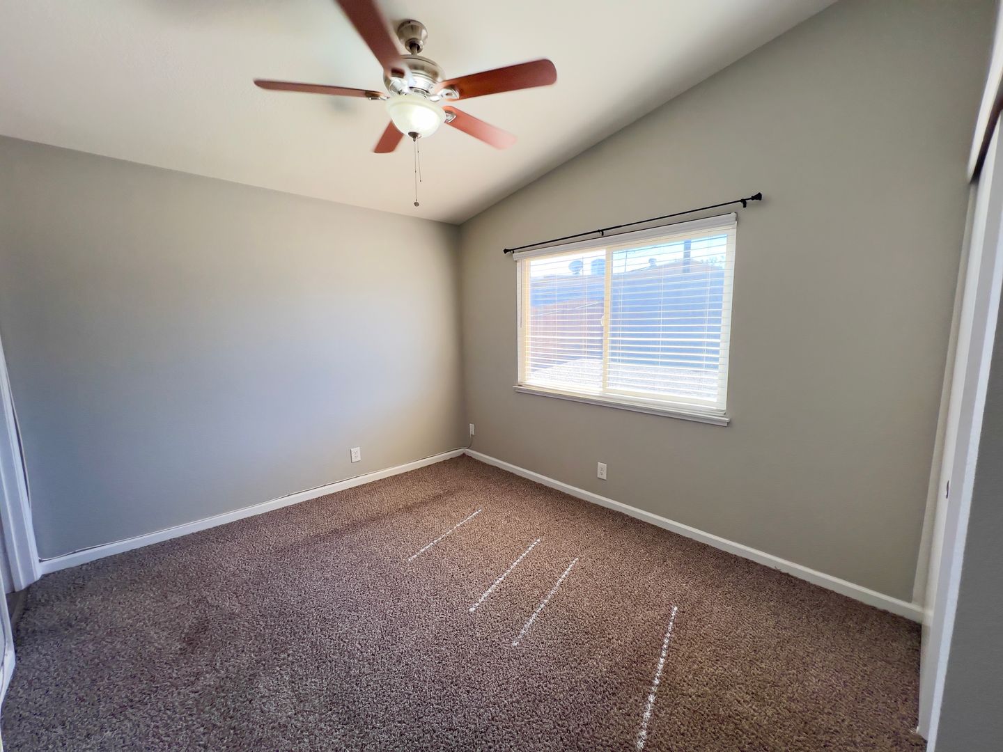 103 Maple Street - Henderson - Nevada - 4 bed, 2 bath rental property
