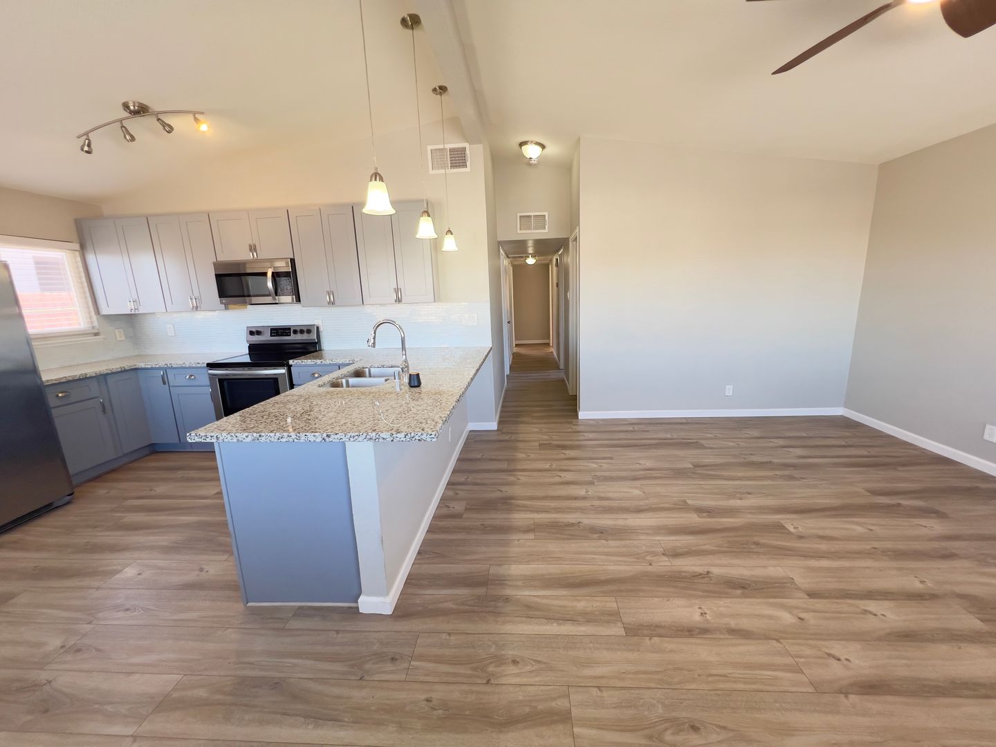103 Maple Street - Henderson - Nevada - 4 bed, 2 bath rental property