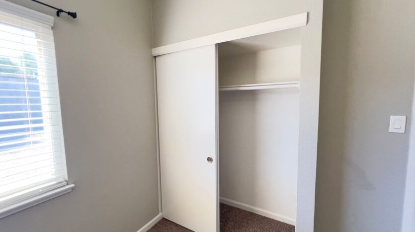 103 Maple Street - Henderson - Nevada - 4 bed, 2 bath rental property