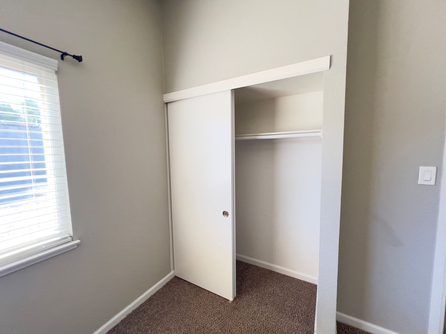 103 Maple Street - Henderson - Nevada - 4 bed, 2 bath rental property