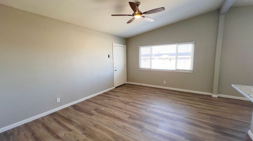 103 Maple Street - Henderson - Nevada - 4 bed, 2 bath rental property
