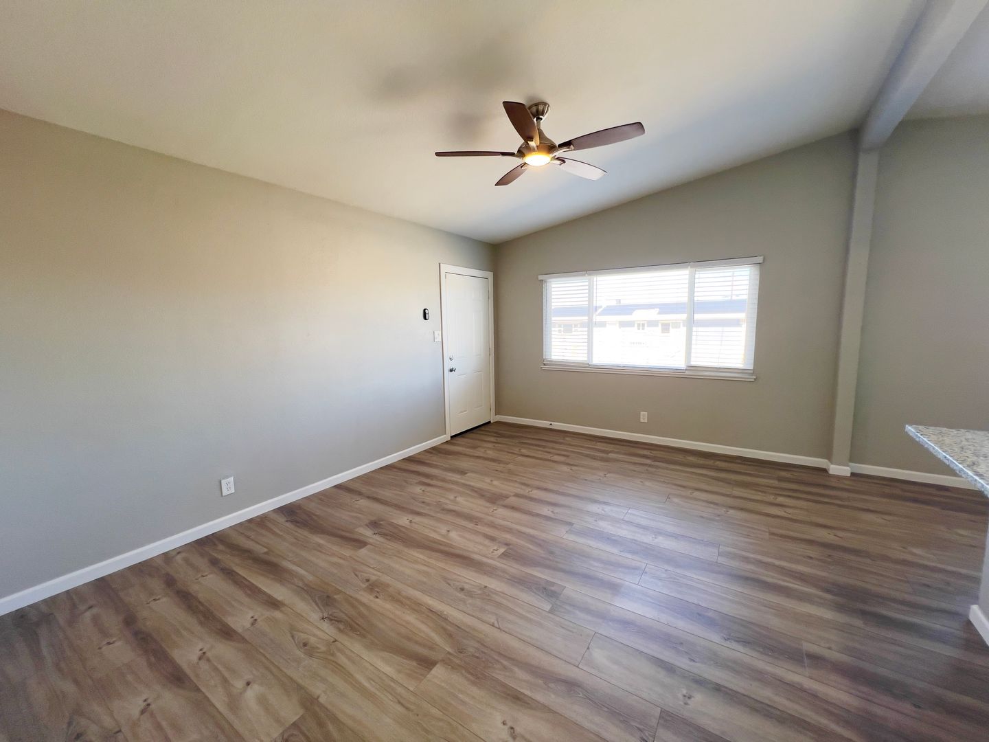 103 Maple Street - Henderson - Nevada - 4 bed, 2 bath rental property