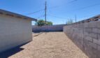 103 Maple Street - Henderson - Nevada - 4 bed, 2 bath rental property