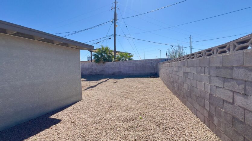 103 Maple Street - Henderson - Nevada - 4 bed, 2 bath rental property