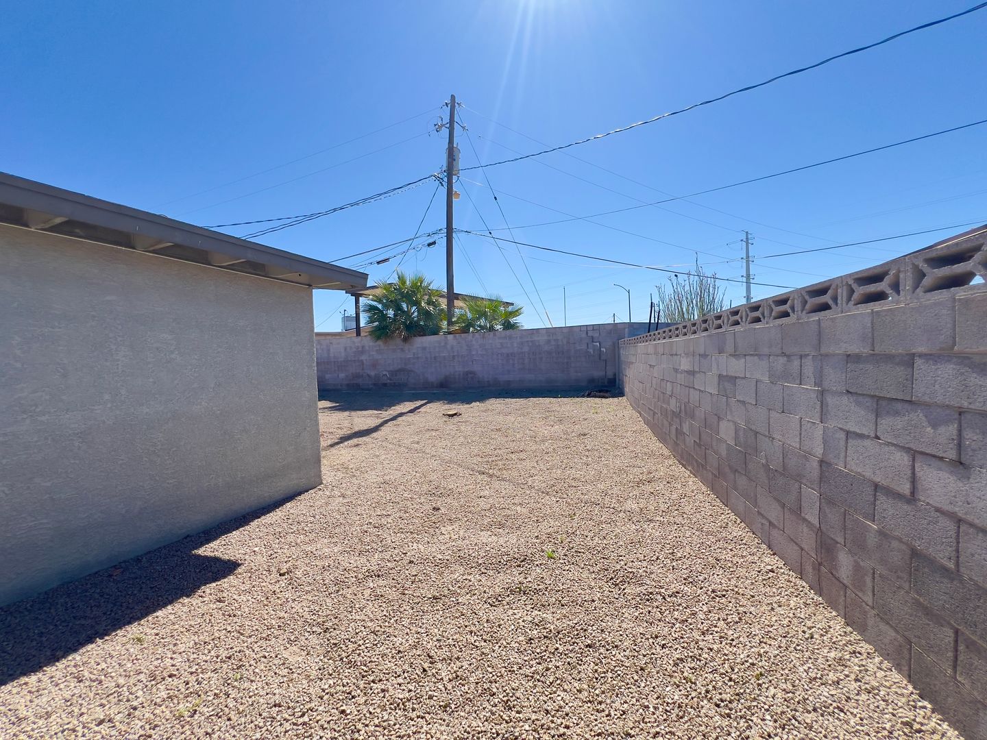 103 Maple Street - Henderson - Nevada - 4 bed, 2 bath rental property