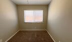 103 Maple Street - Henderson - Nevada - 4 bed, 2 bath rental property