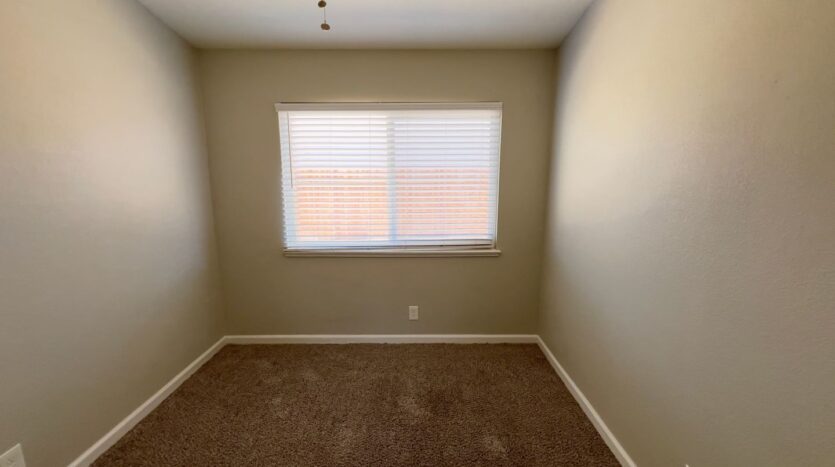 103 Maple Street - Henderson - Nevada - 4 bed, 2 bath rental property