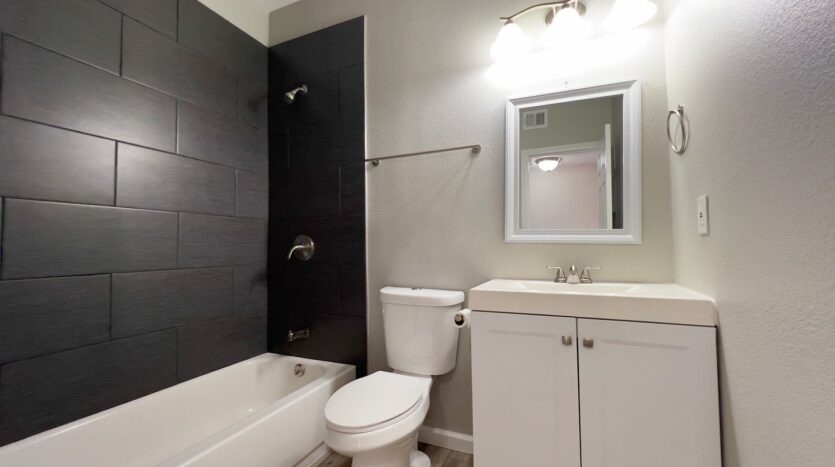 103 Maple Street - Henderson - Nevada - 4 bed, 2 bath rental property