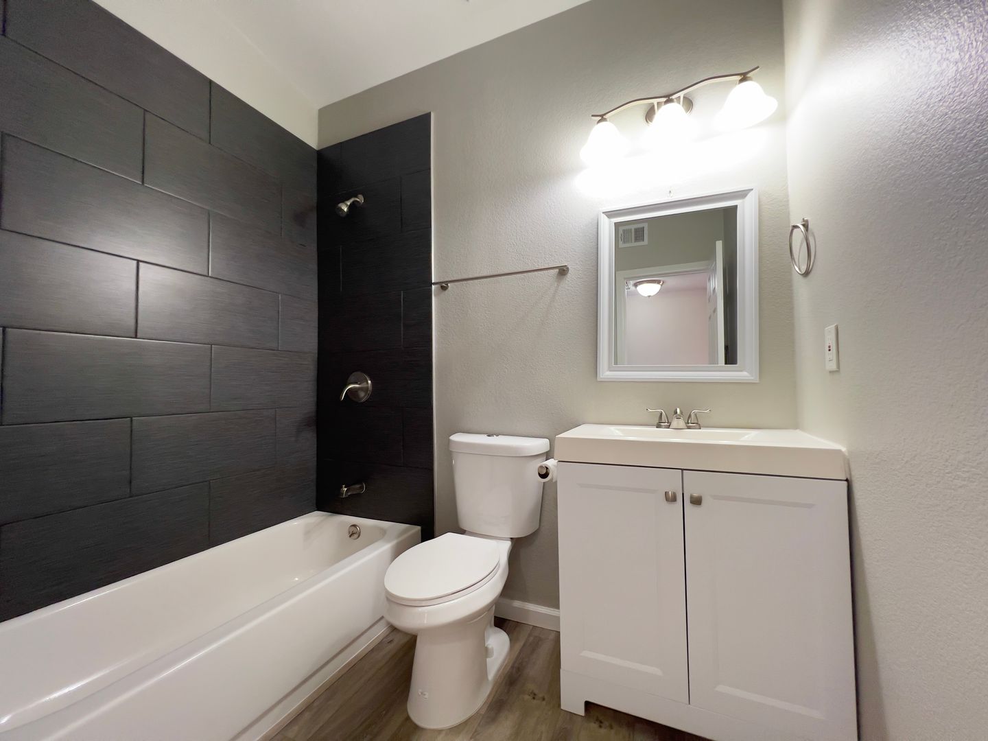 103 Maple Street - Henderson - Nevada - 4 bed, 2 bath rental property