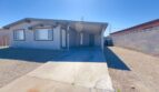 103 Maple Street - Henderson - Nevada - 4 bed, 2 bath rental property