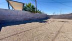 103 Maple Street - Henderson - Nevada - 4 bed, 2 bath rental property