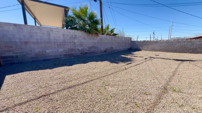 103 Maple Street - Henderson - Nevada - 4 bed, 2 bath rental property