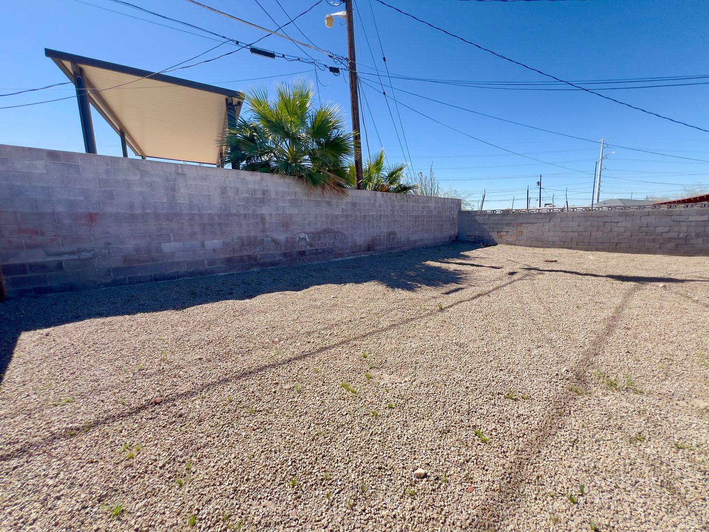 103 Maple Street - Henderson - Nevada - 4 bed, 2 bath rental property