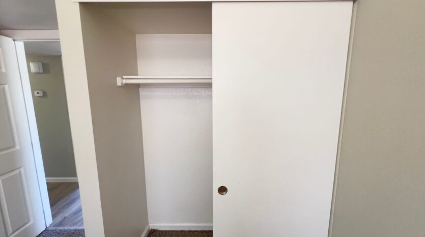 103 Maple Street - Henderson - Nevada - 4 bed, 2 bath rental property