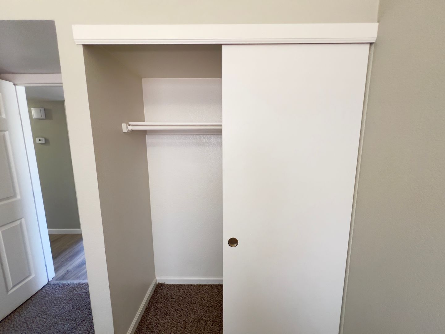 103 Maple Street - Henderson - Nevada - 4 bed, 2 bath rental property