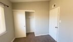 103 Maple Street - Henderson - Nevada - 4 bed, 2 bath rental property