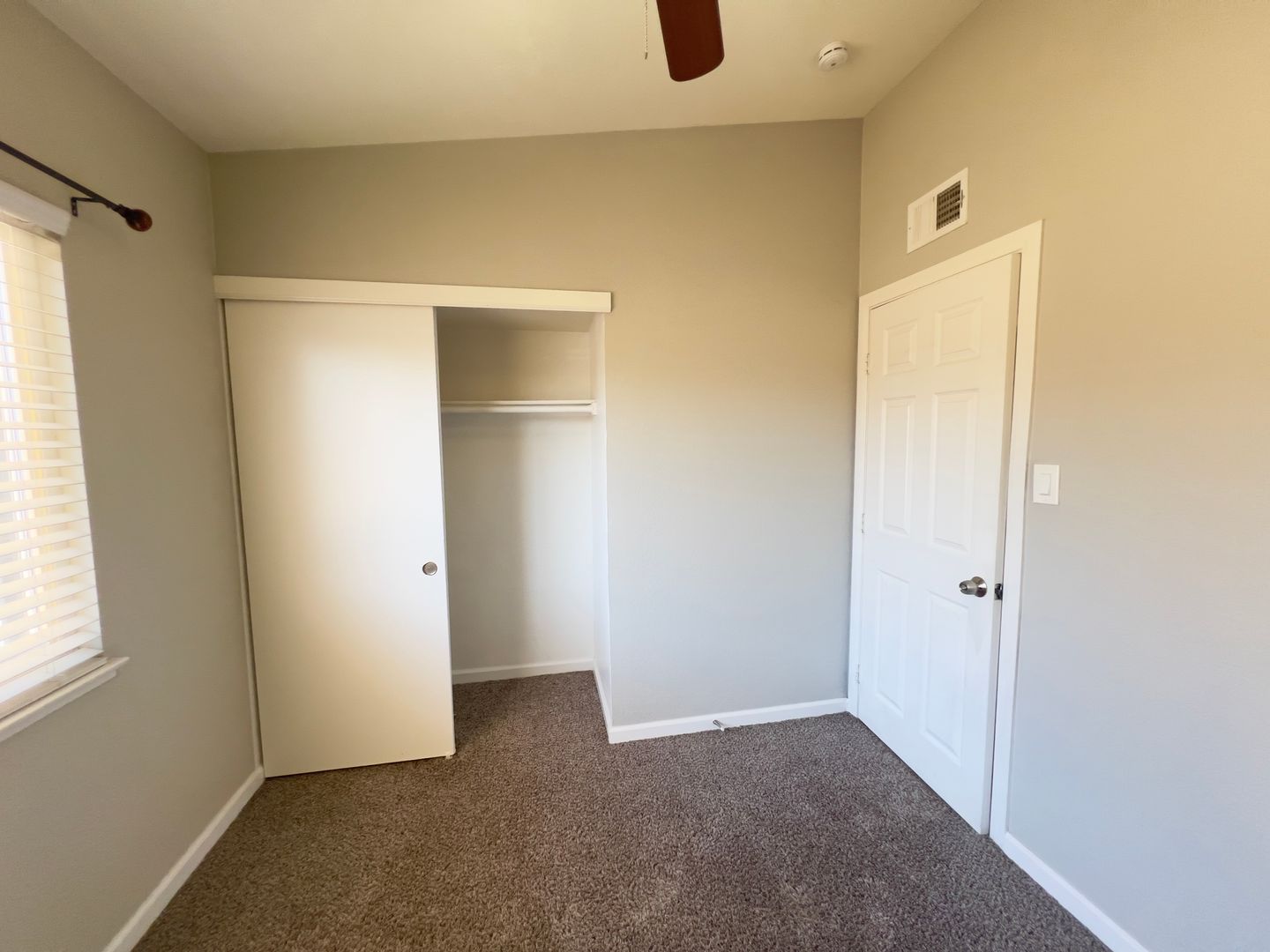 103 Maple Street - Henderson - Nevada - 4 bed, 2 bath rental property