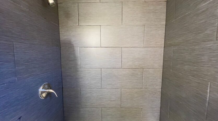 103 Maple Street - Henderson - Nevada - 4 bed, 2 bath rental property