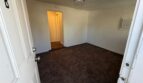 1044 Los Robles Blvd  - Sacramento - California - 1 bed, 1 bath rental property