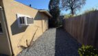 1044 Los Robles Blvd  - Sacramento - California - 1 bed, 1 bath rental property