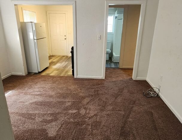 1044 Los Robles Blvd  - Sacramento - California - 1 bed, 1 bath rental property