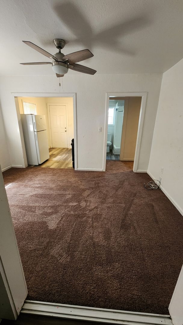 1044 Los Robles Blvd  - Sacramento - California - 1 bed, 1 bath rental property