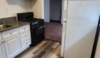 1044 Los Robles Blvd  - Sacramento - California - 1 bed, 1 bath rental property