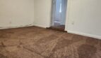 1044 Los Robles Blvd  - Sacramento - California - 1 bed, 1 bath rental property