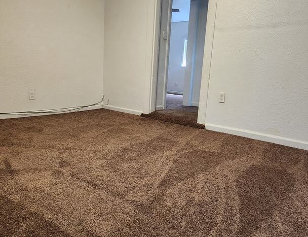 1044 Los Robles Blvd  - Sacramento - California - 1 bed, 1 bath rental property