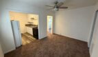 1044 Los Robles Blvd  - Sacramento - California - 1 bed, 1 bath rental property
