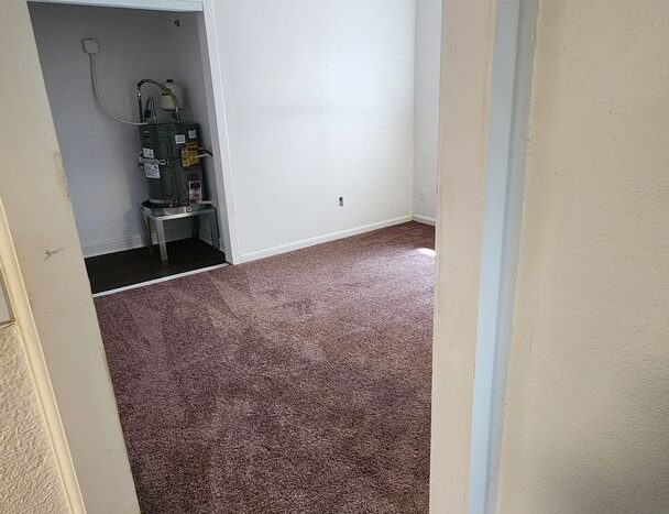 1044 Los Robles Blvd  - Sacramento - California - 1 bed, 1 bath rental property