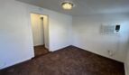 1044 Los Robles Blvd  UNIT B  - Sacramento - California - 1 bed, 1 bath rental property