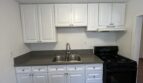 1044 Los Robles Blvd  UNIT B  - Sacramento - California - 1 bed, 1 bath rental property
