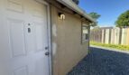 1044 Los Robles Blvd  UNIT B  - Sacramento - California - 1 bed, 1 bath rental property