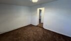 1044 Los Robles Blvd  UNIT B  - Sacramento - California - 1 bed, 1 bath rental property