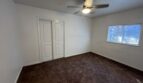1044 Los Robles Blvd  UNIT B  - Sacramento - California - 1 bed, 1 bath rental property