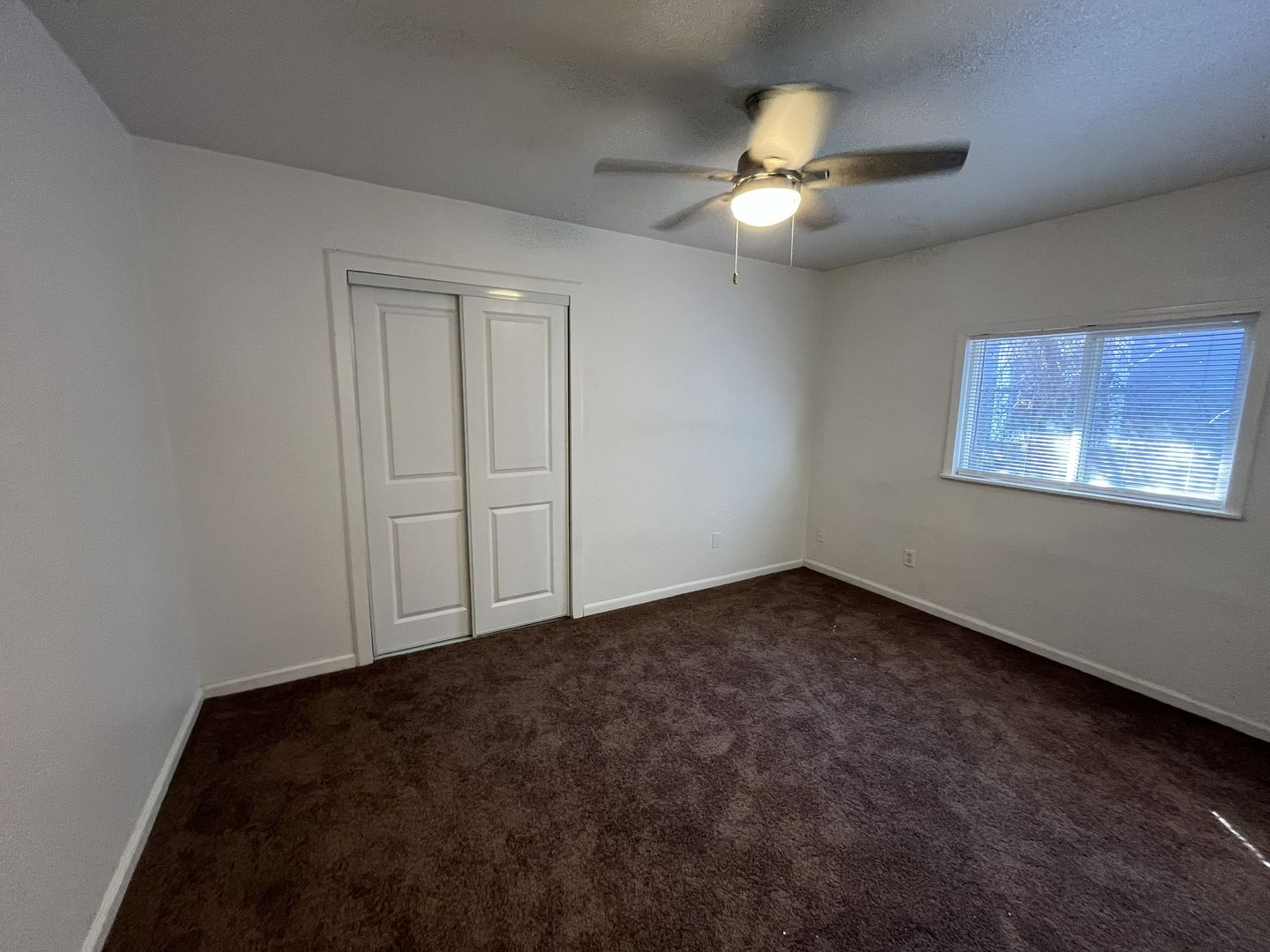 1044 Los Robles Blvd  UNIT B  - Sacramento - California - 1 bed, 1 bath rental property