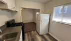 1044 Los Robles Blvd  UNIT B  - Sacramento - California - 1 bed, 1 bath rental property