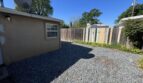 1044 Los Robles Blvd  UNIT B  - Sacramento - California - 1 bed, 1 bath rental property