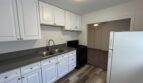 1044 Los Robles Blvd  UNIT B  - Sacramento - California - 1 bed, 1 bath rental property