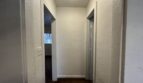 1044 Los Robles Blvd  UNIT B  - Sacramento - California - 1 bed, 1 bath rental property