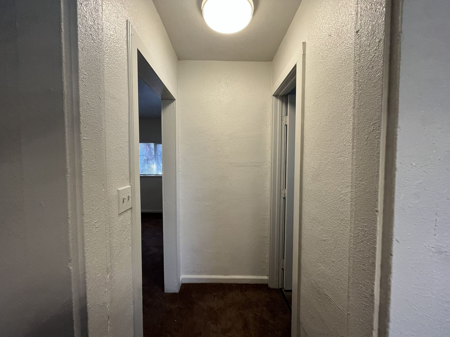 1044 Los Robles Blvd  UNIT B  - Sacramento - California - 1 bed, 1 bath rental property