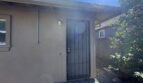 1044 Los Robles Blvd  UNIT B  - Sacramento - California - 1 bed, 1 bath rental property